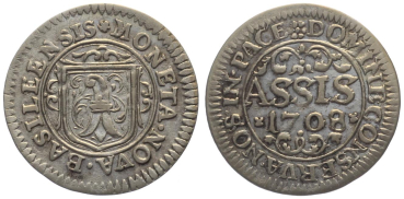 Basel Assis 1708